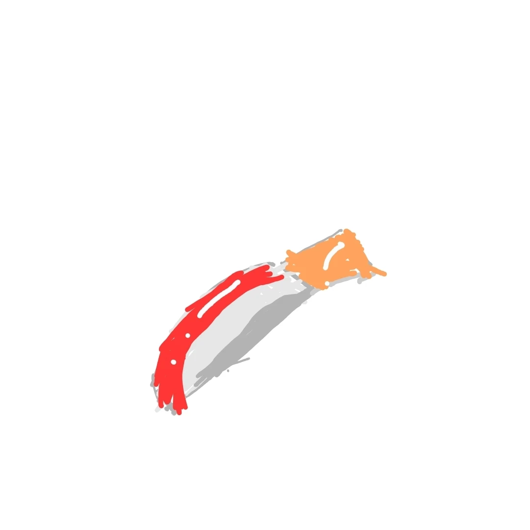 칼