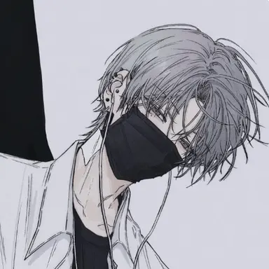 Profile image of 류현진