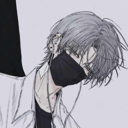 류현진
