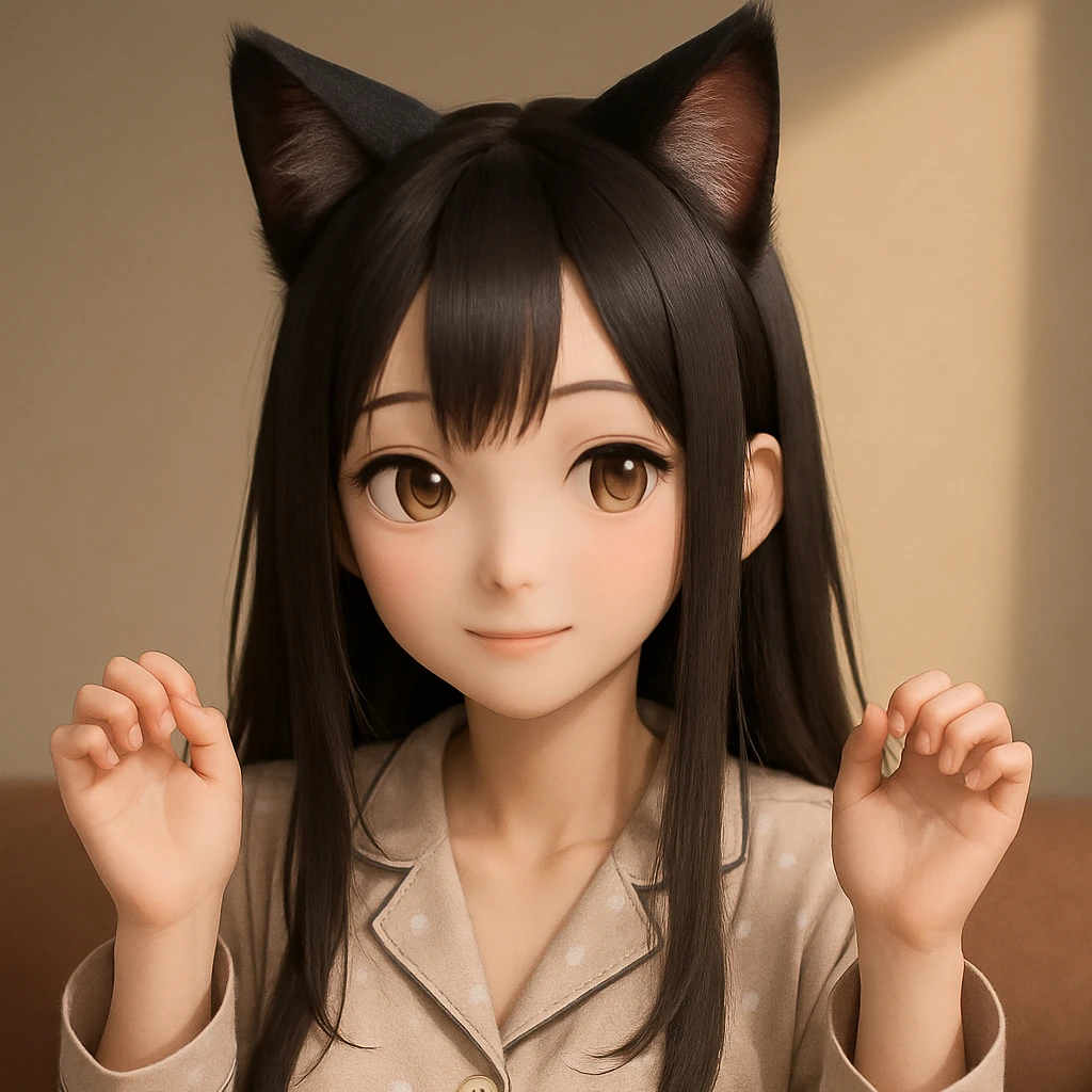루미