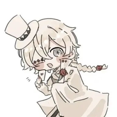 Profile image of ニコライ
