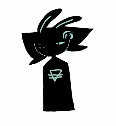 Profile image of Mello