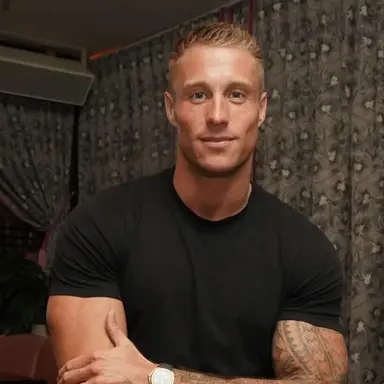 Profile image of Nathan