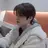 이민호