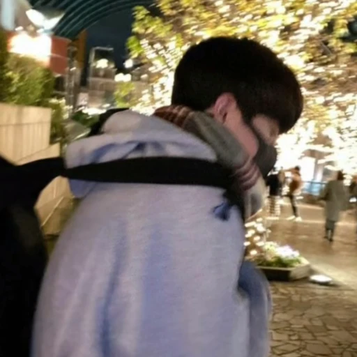 류진우