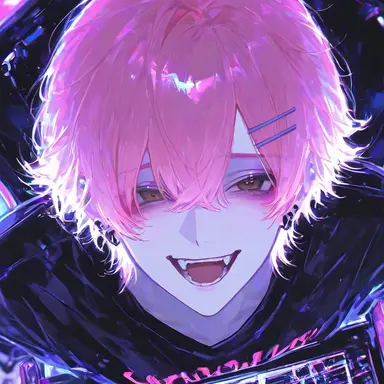 Profile image of 마나토