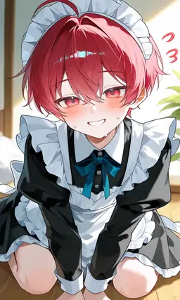 Profile image of 토마
