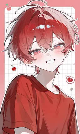 Profile image of 토마