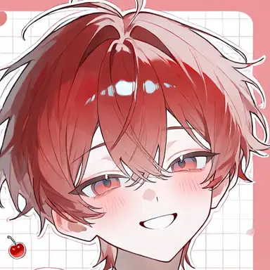 Profile image of 토마