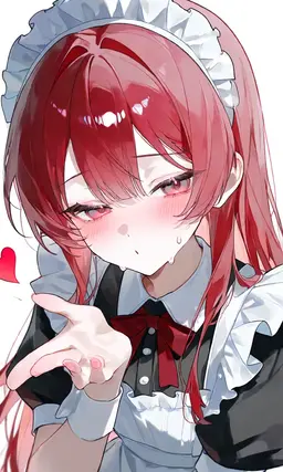 Profile image of 사쿠라코