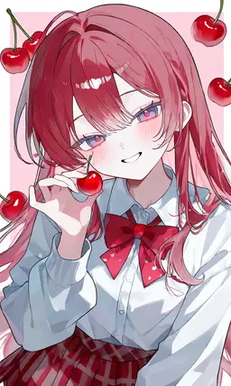 Profile image of 사쿠라코
