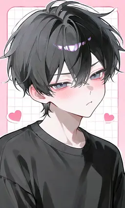 Profile image of 아야토