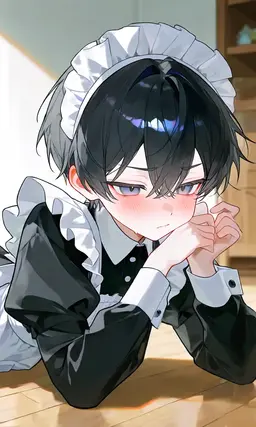 Profile image of 아야토