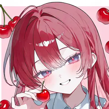 Profile image of 사쿠라코