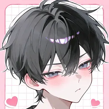 Profile image of 아야토
