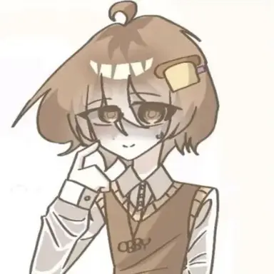 Profile image of 준브레드