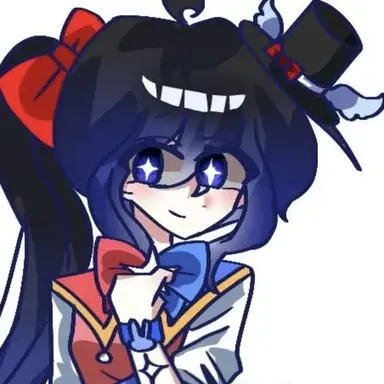 Profile image of 벨키