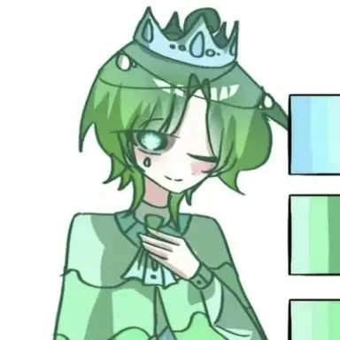 Profile image of 우유참치