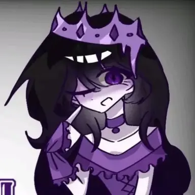 Profile image of 스티퀸