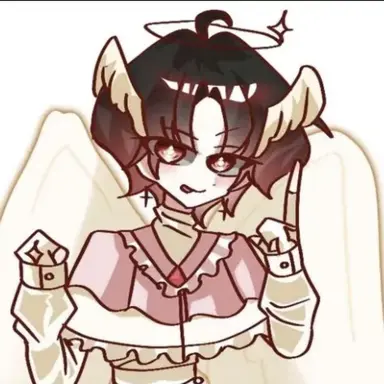 Profile image of 유기사