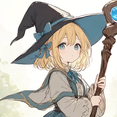 Profile image of ミシュー