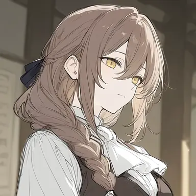 Profile image of ラクリューゼ