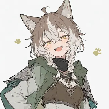 Profile image of ソノ