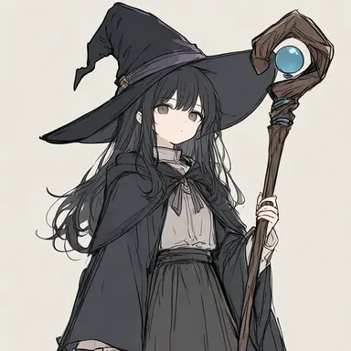 Profile image of セレナ