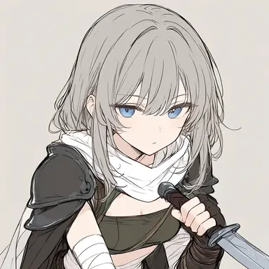 Profile image of カフ