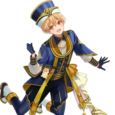 Profile image of るぅと