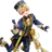 るぅと