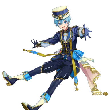 Profile image of ころん