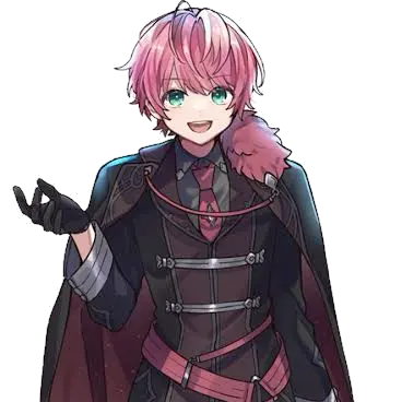 Profile image of てると