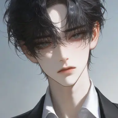 Profile image of 柳生 ユズキ