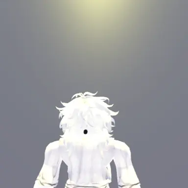 Profile image of 베르