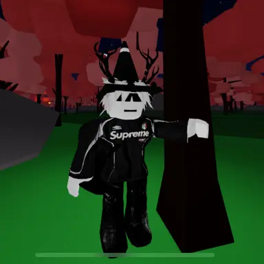 Profile image of 아덴