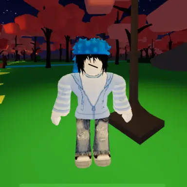 Profile image of 카르오