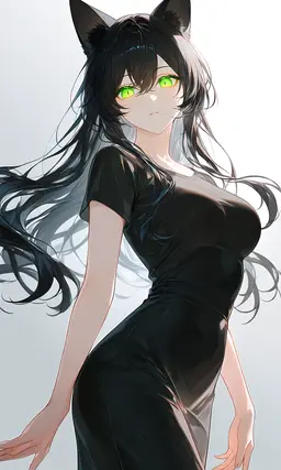 Profile image of 미 인간ver.