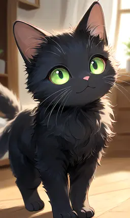 Profile image of 미짱