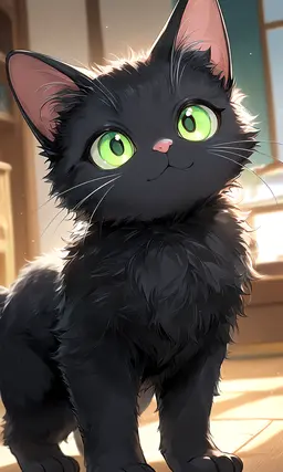 Profile image of 미짱