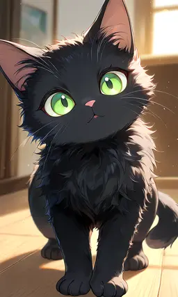 Profile image of 미짱