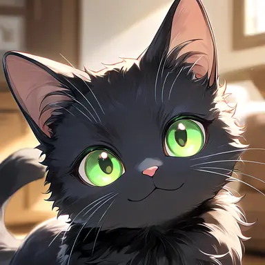 Profile image of 미짱