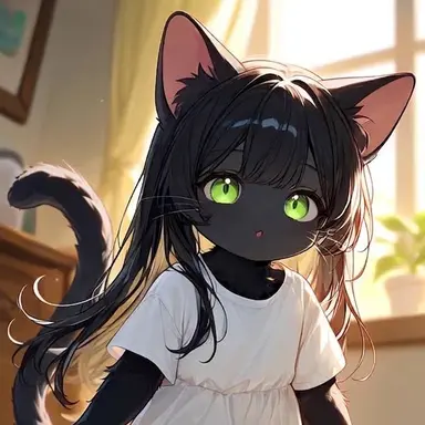 Profile image of 미 수인ver.