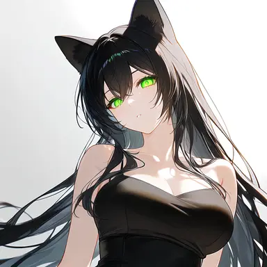 Profile image of 미 인간ver.
