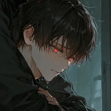 Profile image of Austin Reed