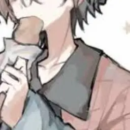 Profile image of ゆあん