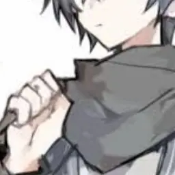 Profile image of なおきり