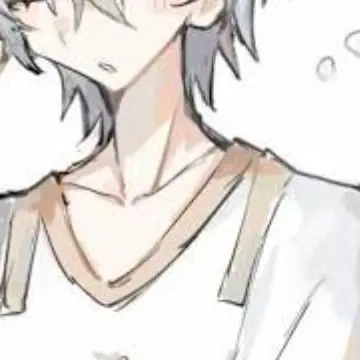 Profile image of ヒロ