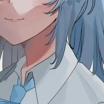 Profile image of るな