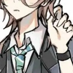 Profile image of うり